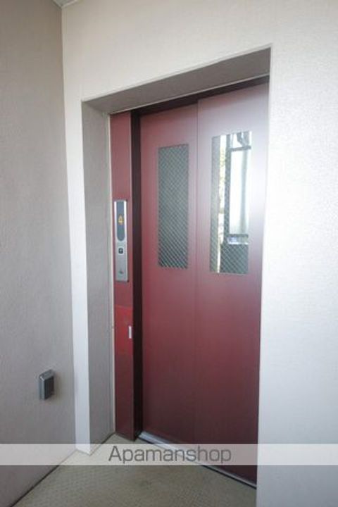 東京都日野市大字日野の賃貸マンションのその他画像