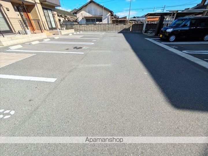 プラント B棟のその他画像