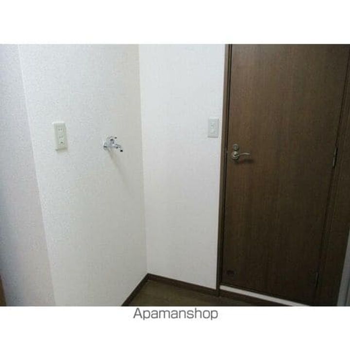 バジリカハイツ106のその他画像