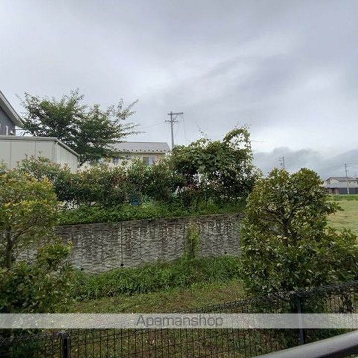 DREAM NOSTALGIA106のその他画像