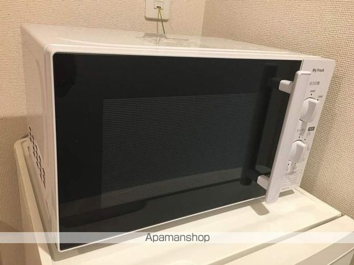 クレイノDOMANI Ⅱのその他画像