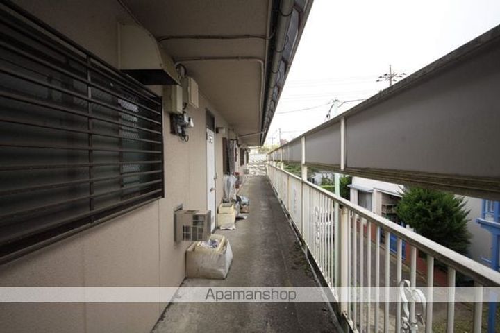 ファミーユ八王子のその他画像