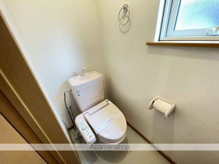 はうす光1-Cのその他画像