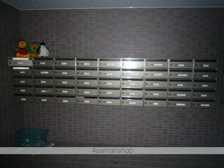 アートプラザ南笠2015のその他画像