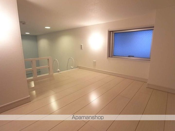 フォルゴーレのその他画像