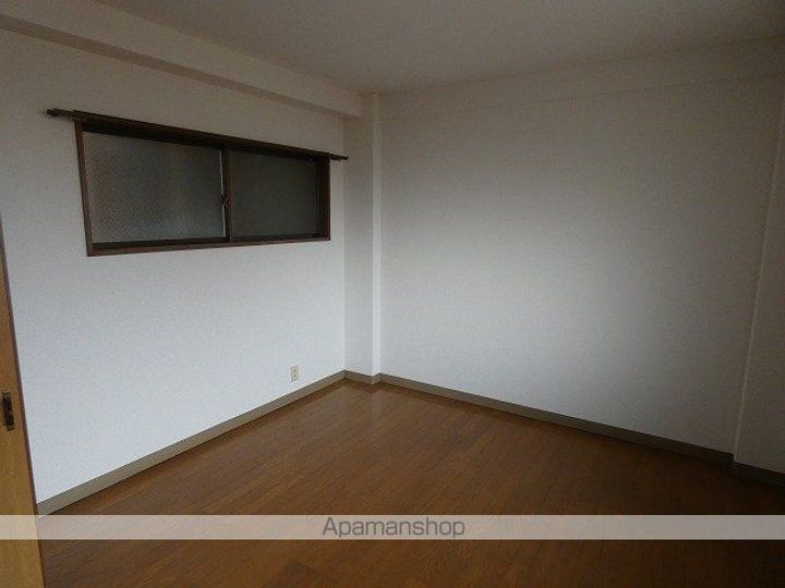 メゾン・ラベール本町のその他画像