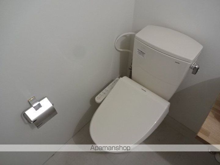 RECOLTE CINQのその他画像