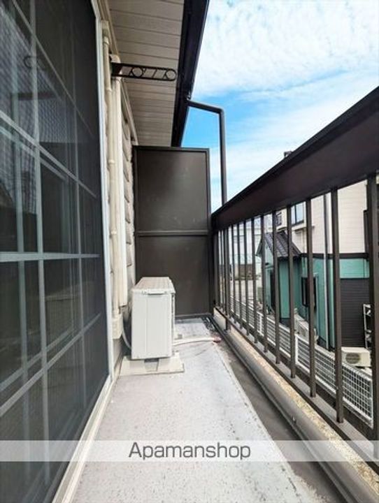 メゾン ルポBのその他画像