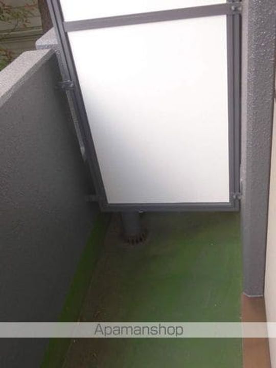 エルソーレ前沢302のその他画像