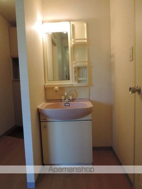 フレグランス久米田のその他画像