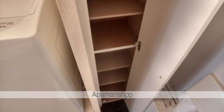 レオパレスTAKAYAMAのその他画像