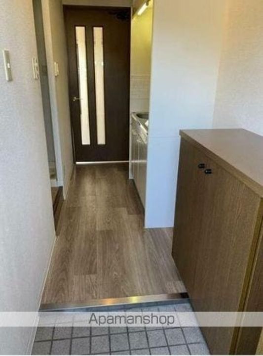 フォブール土居宮のその他画像