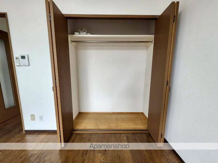 マンションリラのその他画像