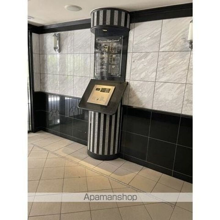 プレサンス泉セントマークのその他画像