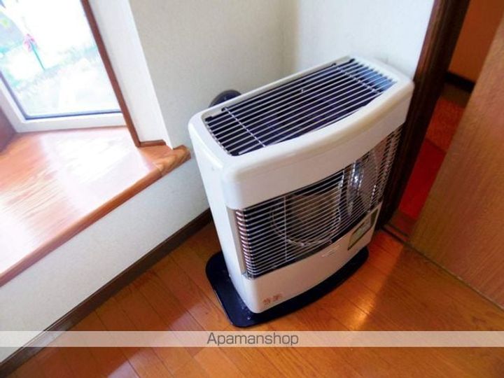 W4・N4 ノースフラッツのその他画像