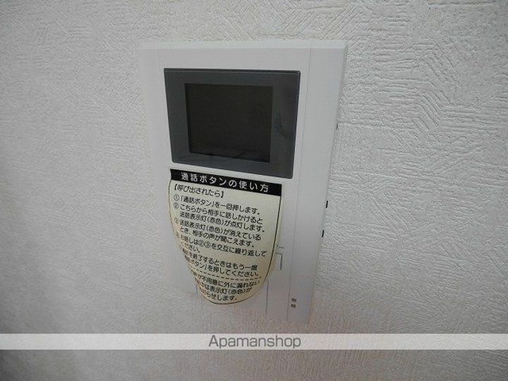 ハピネス・ナカのその他画像