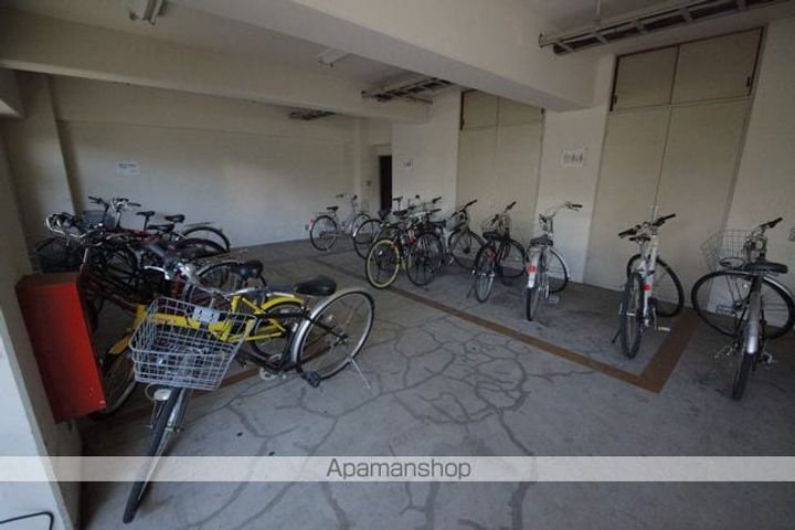 プラザマキシムのその他画像