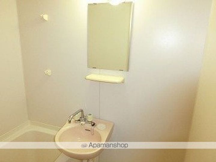 レジデンスK&Mのその他画像