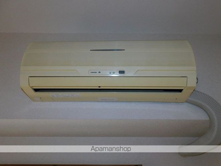 アンソレイエ勝川のその他画像