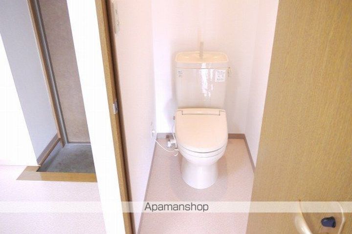 メゾン・ド・アニヴェルセル101のその他画像