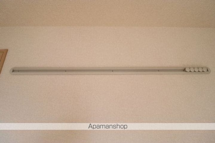 ピエルテル 六番館のその他画像