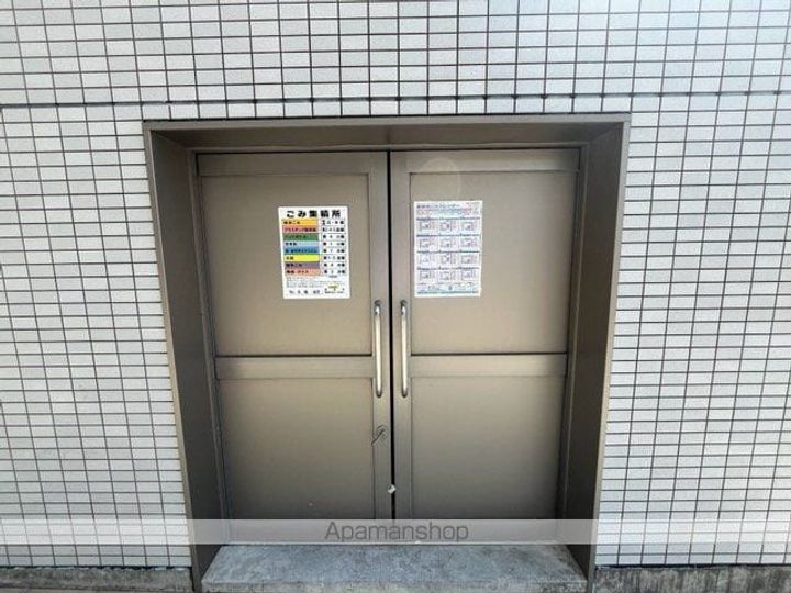 エンゼルプラザEASTⅠのその他画像