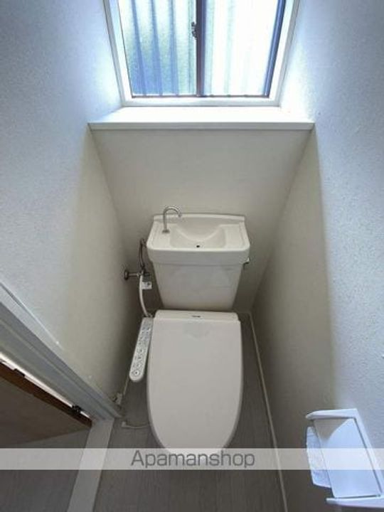 ベル・コートのその他画像