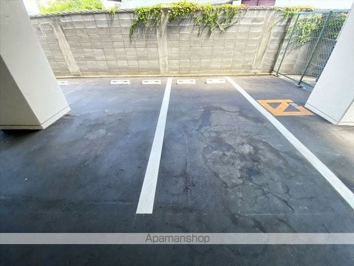 サンクレスト老松のその他画像