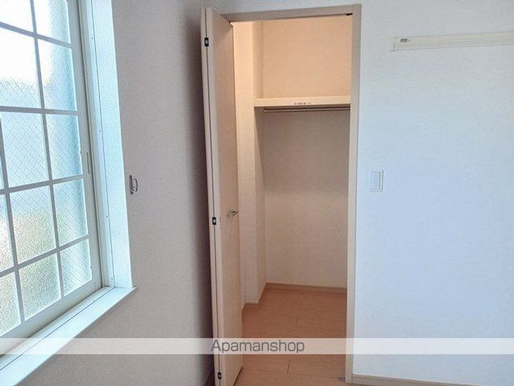 カーサストーネのその他画像