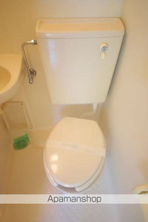 メイプル多摩のその他画像