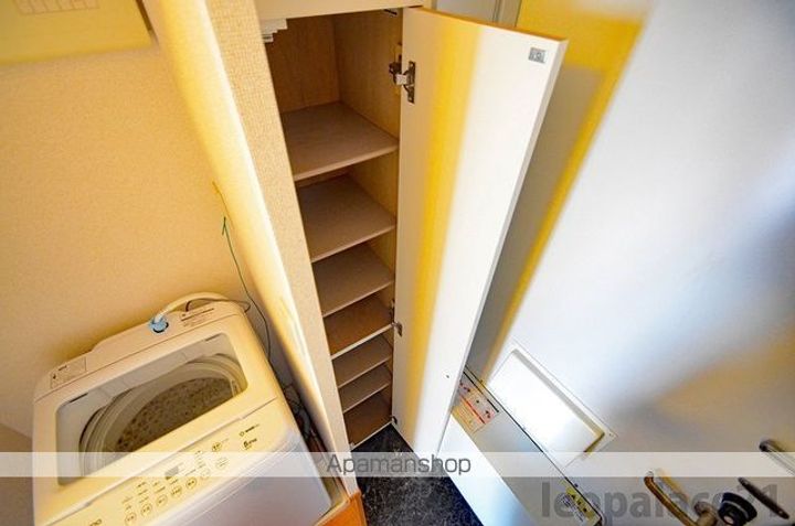 大阪府堺市北区百舌鳥陵南町3丁の賃貸アパートのその他画像