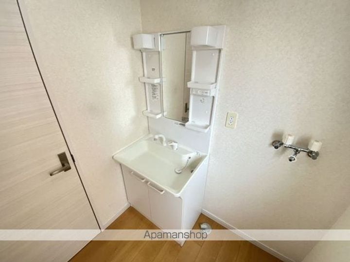 ル・レーヴのその他画像