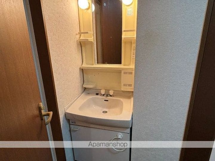 リバーハイツ光陽のその他画像