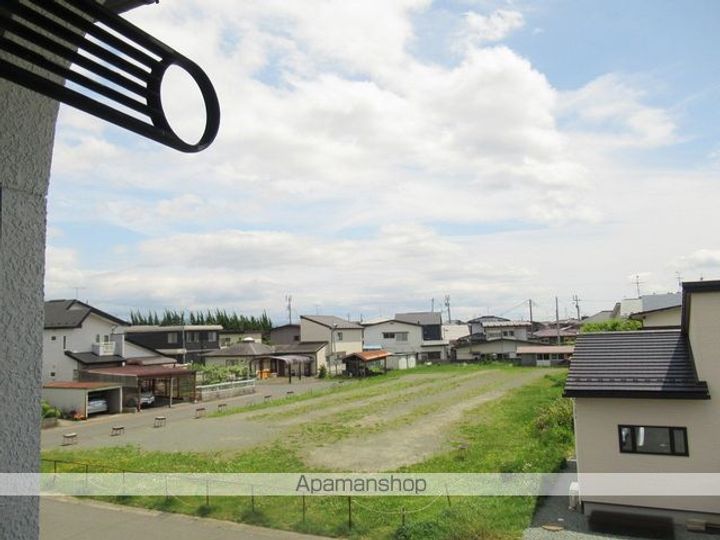 SUCRE Ⅴのその他画像