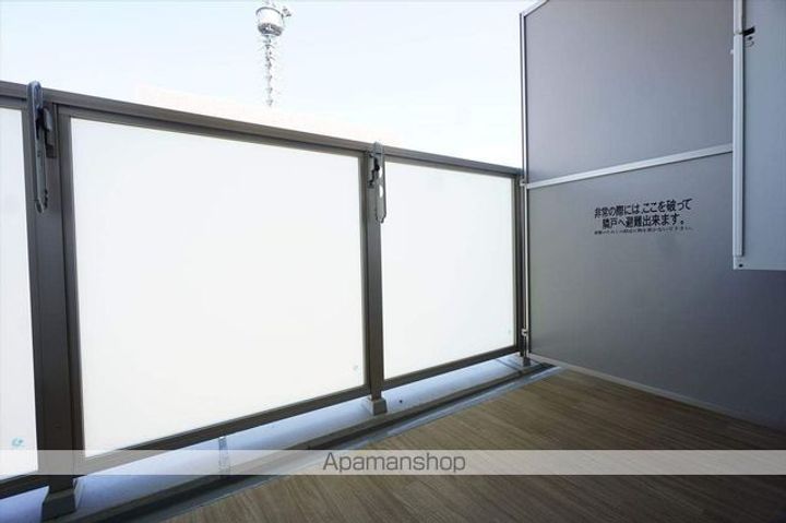 愛知県名古屋市中区千代田2丁目(マンション)の賃貸物件のその他画像