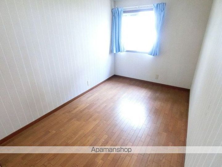 メゾン国分寺102・のその他画像