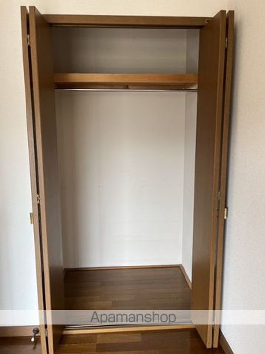 ドリームパレス宝町206のその他画像