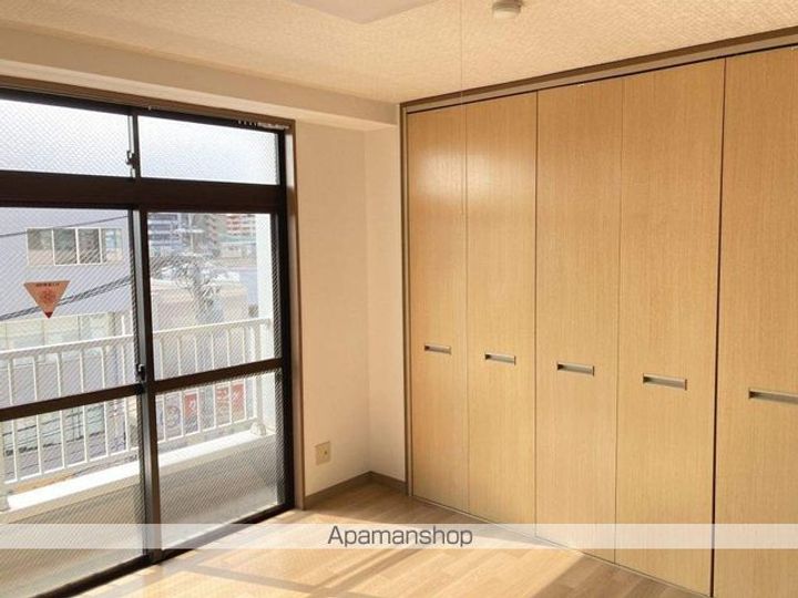 シャトレー A,ONEのその他画像