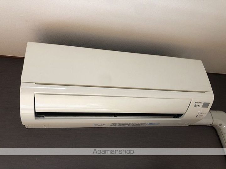 本藤マンション205のその他画像