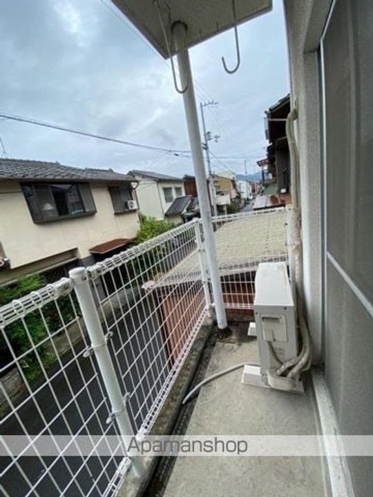 幸マンションのその他画像