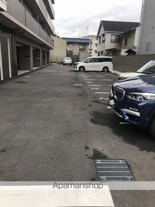広島県福山市松浜町1丁目の賃貸マンションのその他画像
