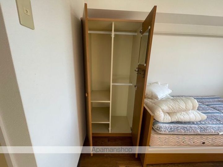 鳳乃舞雄飛が丘415のその他画像