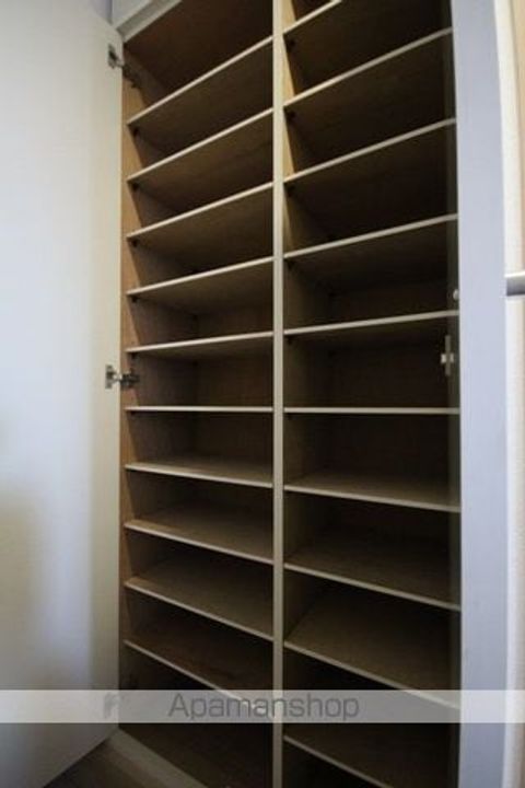 ピュアヒルズ北緑丘のその他画像