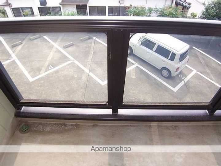 ヒロハイツ明治202のその他画像