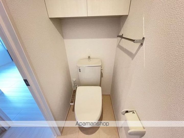 リビエラ Ⅱのその他画像