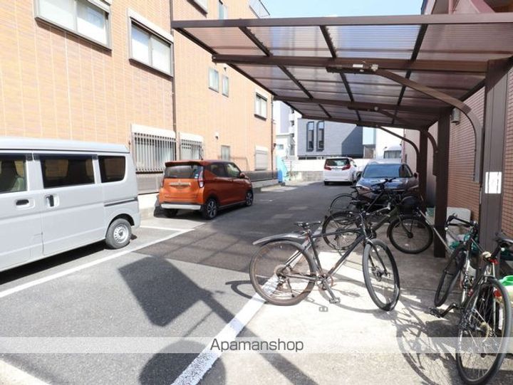 ドミールイースト3Fのその他画像