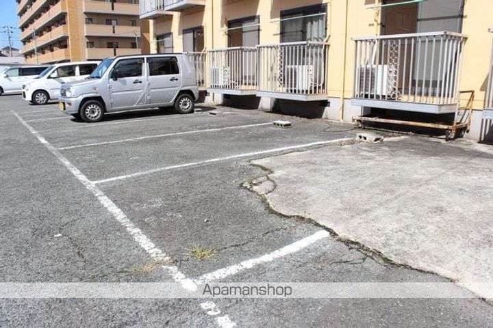 アーバン松永Aのその他画像