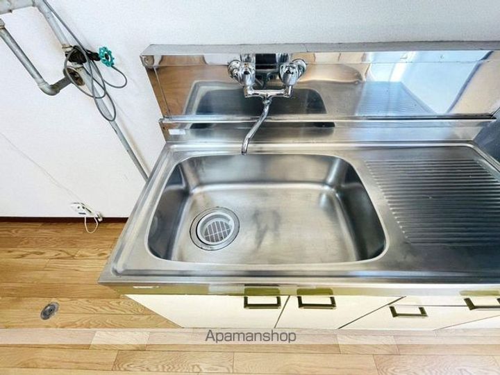 ひさご荘(ヒサゴソウ)2のその他画像