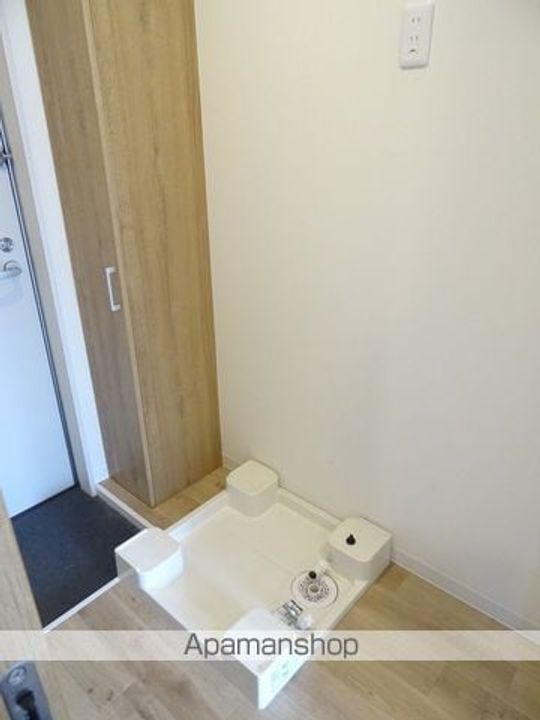 リングフィールド連坊駅前Ⅰのその他画像