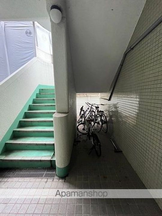 クリスタル東松原のその他画像